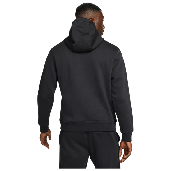 Nike Ανδρικό φούτερ Sportswear Nike Ανδρικό φούτερ Sportswear
